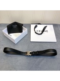 Imitation Celine Belt 20MM CEB00006 Tl5268Ug88