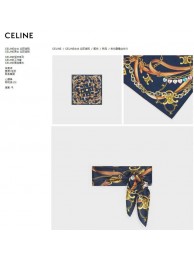 Imitation CELINE Scarf CLC00009 Tl5290Za30