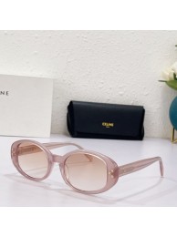 Imitation Celine Sunglasses Top Quality CES00022 Tl5668uq94