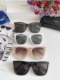 Imitation Celine Sunglasses Top Quality CES00031 Tl5659lH78