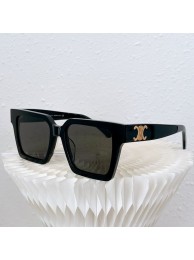 Imitation Celine Sunglasses Top Quality CES00079 Tl5611sJ18