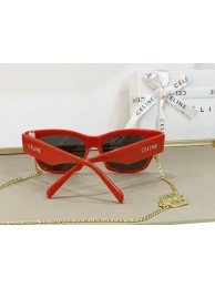 Imitation Celine Sunglasses Top Quality CES00217 Tl5473AI36