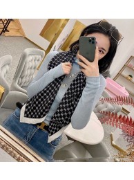 Imitation Cheap CELINE Scarf CLC00011 Tl5288fV17