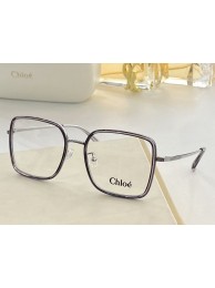 Imitation Cheap Chloe Sunglasses Top Quality CLS00076 Tl18063fV17