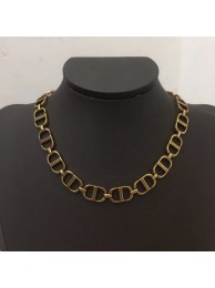 Imitation Cheap Dior Necklace CE4793 Tl10033fV17