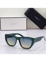 Imitation Cheap Givenchy Sunglasses Top Quality GIS00062 Tl18428fV17