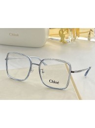 Imitation Chloe Sunglasses Top Quality CLS00059 Tl18080QN34