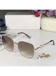 Imitation Chloe Sunglasses Top Quality CLS00061 Tl18078uq94