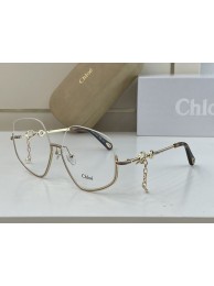 Imitation Chloe Sunglasses Top Quality CLS00096 Sunglasses Tl18043Ug88