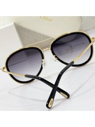 Imitation Chloe Sunglasses Top Quality CLS00118 Tl18021sJ18