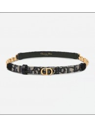 Imitation Dior Belt CDB00049-2 Tl10978Xr29