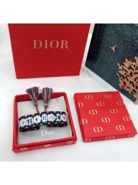 Imitation Dior Bracelet CE5014 Tl10002SU58