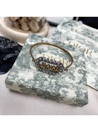 Imitation Dior Bracelet CE7862 Tl9518Xr29