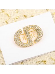 Imitation Dior Brooch CE7814 Tl9527Oz49