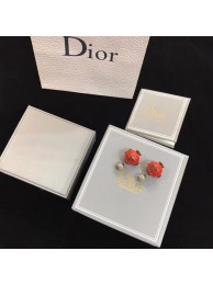 Imitation Dior Earrings CE4895 Tl10013Ug88