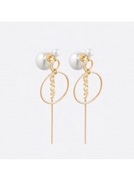 Imitation Dior Earrings CE5027 Tl9990zn33