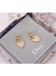 Imitation Dior Earrings CE5455 Tl9923RC38