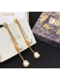 Imitation Dior Earrings CE5742 Tl9892Oz49