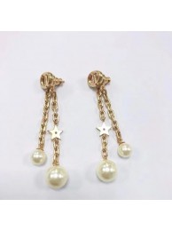 Imitation Dior Earrings CE5882 Tl9853AI36