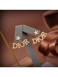 Imitation Dior Earrings CE6040 Tl9849ye39