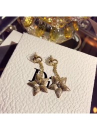 Imitation Dior Earrings CE6246 Tl9809Fo38