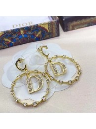 Imitation Dior Earrings CE6841 Tl9685QN34