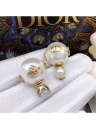 Imitation Dior Earrings CE6860 Tl9674lH78