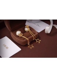 Imitation Dior Earrings CE6882 Tl9670Za30