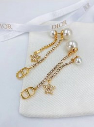 Imitation Dior Earrings CE6975 Tl9648Ug88