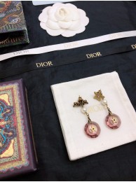 Imitation Dior Earrings CE7908 Tl9513Tm92