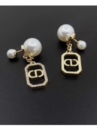 Imitation Dior Earrings CE8079 Tl9488AI36