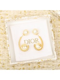 Imitation Dior Earrings CE8647 Tl9415KV93