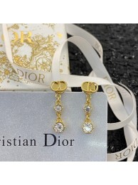 Imitation Dior Earrings CE8938 Tl9390EY79