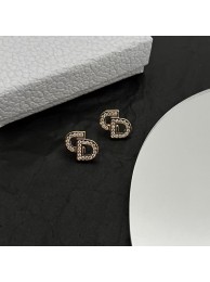 Imitation Dior Earrings CE9588 Tl9320QN34