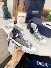 Imitation Dior mans Shoes 41911 Tl10583AI36