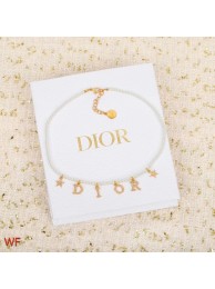 Imitation Dior Necklace CE7040 Tl9637SU58