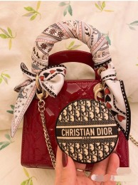 Imitation Dior Scarf DIC00011 Tl11240KV93