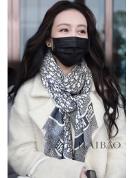 Imitation Dior Scarf DIC00036 Tl11215EY79