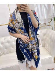 Imitation Dior Scarf DIC00106 Tl11145QN34