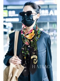 Imitation Dior Scarf DIC00121 Tl11130Za30