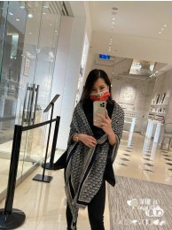 Imitation Dior Scarf DIC00143 Scarf Tl11108Ug88