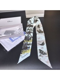 Imitation Dior Scarf DIS00002 Tl11322Dl40