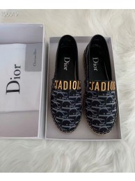 Imitation Dior Shoes Dior687LRF-4 Tl10875KV93