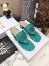 Imitation Dior Shoes Dior781DJ-6 Tl10485EY79