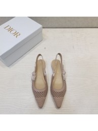 Imitation Dior Shoes DIS00060 Tl10218AI36