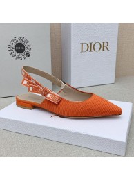 Imitation Dior Shoes DIS00064 Tl10214ye39