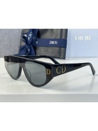 Imitation Dior Sunglasses Top Quality DIS00004 Tl12478RC38