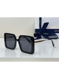 Imitation Dior Sunglasses Top Quality DIS00049 Sunglasses Tl12433Tm92