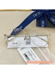 Imitation Dior Sunglasses Top Quality DIS00147 Tl12335KV93