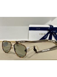 Imitation Dior Sunglasses Top Quality DIS00222 Sunglasses Tl12260Nj42